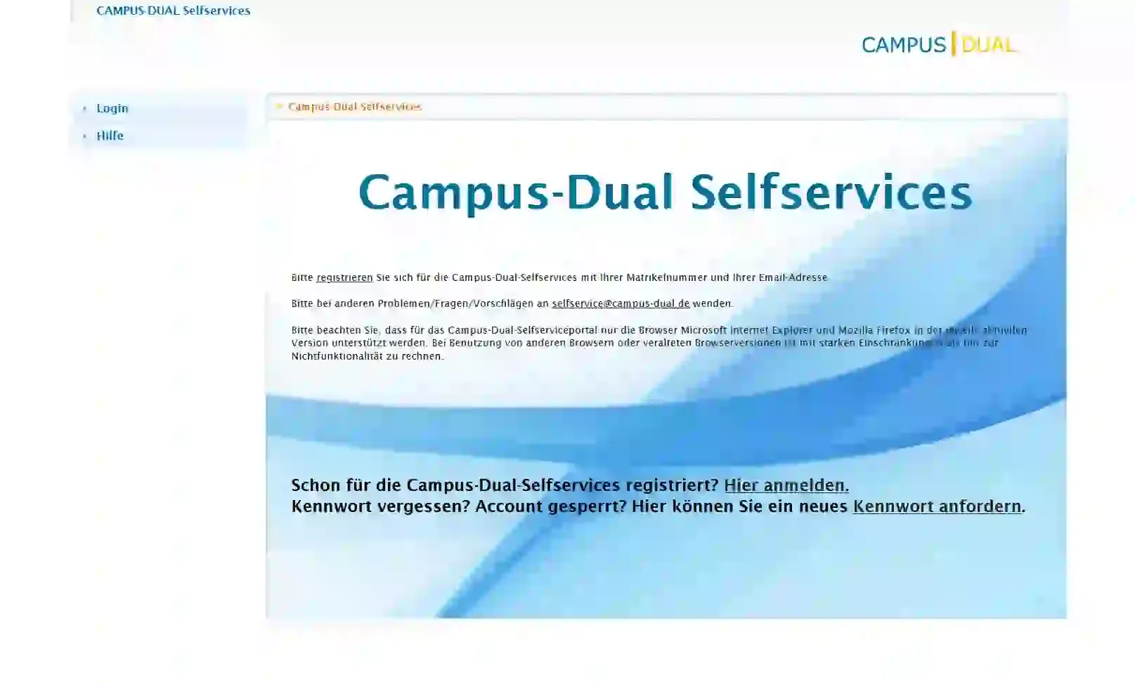 campus-main.webp