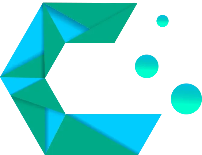 I finally switched to Linux!